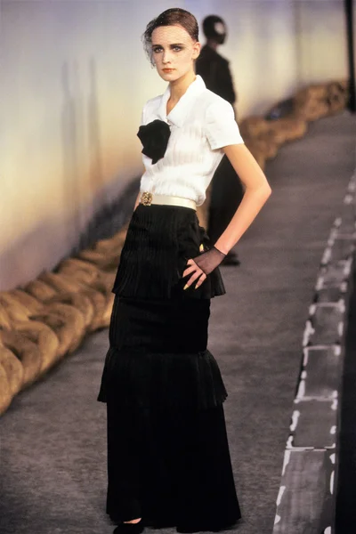 Look 44